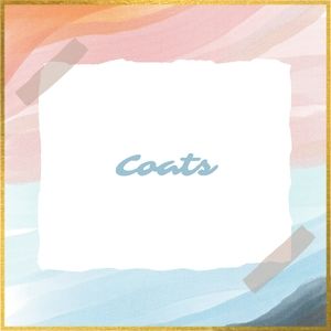 Coats,Windbreakers,Hoodies